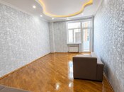 Продаётся 3-комн. новостройка 160 м², м. Элмляр Академиясы, photo 4 from 8