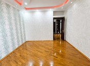 Продаётся 3-комн. новостройка 160 м², м. Элмляр Академиясы, photo 7 from 8