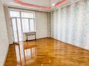 Продаётся 3-комн. новостройка 160 м², м. Элмляр Академиясы, photo 6 from 8