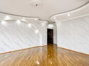 Продаётся 3-комн. новостройка 160 м², м. Элмляр Академиясы, photo 3 from 8