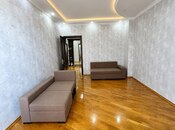 Продаётся 3-комн. новостройка 160 м², м. Элмляр Академиясы, photo 5 from 8