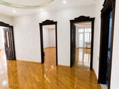 Продаётся 3-комн. новостройка 160 м², м. Элмляр Академиясы, photo 8 from 8