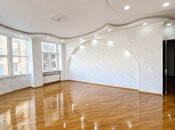 Продаётся 3-комн. новостройка 160 м², м. Элмляр Академиясы, photo 2 from 8