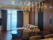 Продаётся 2-комн. новостройка 76 м², Хатаинский р., photo 4 from 8