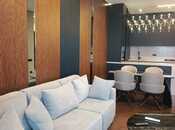 Продаётся 2-комн. новостройка 76 м², Хатаинский р., photo 3 from 8