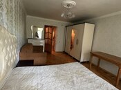 İcarəyə verilir 3 otaqlı köhnə tikili 65 m², Gənclik m., photo 2 from 8