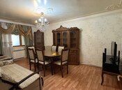 İcarəyə verilir 3 otaqlı köhnə tikili 65 m², Gənclik m., photo 4 from 8