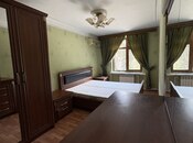 İcarəyə verilir 3 otaqlı köhnə tikili 65 m², Gənclik m., photo 8 from 8