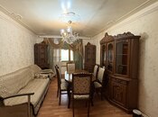 İcarəyə verilir 3 otaqlı köhnə tikili 65 m², Gənclik m., photo 6 from 8