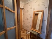 İcarəyə verilir 3 otaqlı köhnə tikili 65 m², Gənclik m., photo 3 from 8