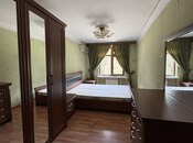İcarəyə verilir 3 otaqlı köhnə tikili 65 m², Gənclik m., photo 7 from 8