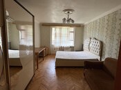 İcarəyə verilir 3 otaqlı köhnə tikili 65 m², Gənclik m., photo 1 from 8
