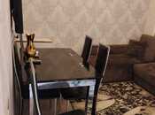 Satılır 3 otaqlı həyət evi/bağ evi 44.4 m², photo 2 from 8