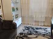 Satılır 3 otaqlı həyət evi/bağ evi 44.4 m², photo 3 from 8