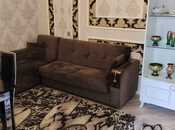 Satılır 3 otaqlı həyət evi/bağ evi 44.4 m², photo 1 from 8