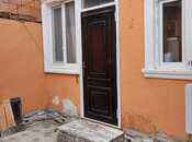Satılır 3 otaqlı həyət evi/bağ evi 44.4 m², photo 7 from 8