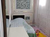 Satılır 3 otaqlı həyət evi/bağ evi 44.4 m², photo 5 from 8