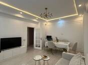 Сдаётся 2-комн. новостройка 60 м², м. Ахмедлы, photo 3 from 8