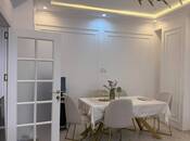 Сдаётся 2-комн. новостройка 60 м², м. Ахмедлы, photo 5 from 8