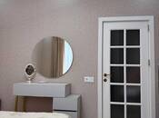 Сдаётся 2-комн. новостройка 60 м², м. Ахмедлы, photo 8 from 8