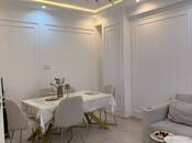 Сдаётся 2-комн. новостройка 60 м², м. Ахмедлы, photo 4 from 8