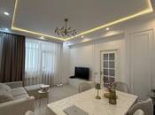 Сдаётся 2-комн. новостройка 60 м², м. Ахмедлы, photo 1 from 8