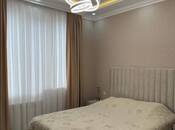 Сдаётся 2-комн. новостройка 60 м², м. Ахмедлы, photo 6 from 8