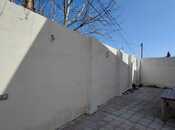 Satılır 4 otaqlı həyət evi/bağ evi 130 m², Biləcəri q., photo 6 from 8