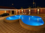 İcarəyə verilir 5 otaqlı həyət evi/bağ evi 350 m², Pirşağı q., photo 5 from 8