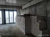 Satılır 4 otaqlı yeni tikili 170 m², Şah İsmayıl Xətai m., photo 4 from 4
