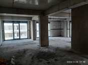 Satılır 4 otaqlı yeni tikili 170 m², Şah İsmayıl Xətai m., photo 2 from 4