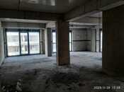 Satılır 4 otaqlı yeni tikili 170 m², Şah İsmayıl Xətai m., photo 3 from 4