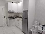 Продаётся 2-комн. новостройка 36 м², Абшеронcкий  р., photo 2 from 7