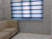 Продаётся 2-комн. новостройка 36 м², Абшеронcкий  р., photo 3 from 7