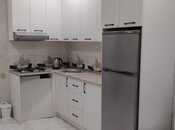Продаётся 2-комн. новостройка 36 м², Абшеронcкий  р., photo 6 from 7
