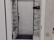 Продаётся 2-комн. новостройка 36 м², Абшеронcкий  р., photo 4 from 7