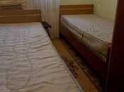 İcarəyə verilir 3 otaqlı köhnə tikili 65 m², Sahil m., photo 5 from 8