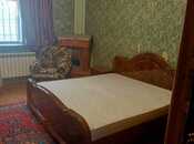 İcarəyə verilir 3 otaqlı köhnə tikili 65 m², Sahil m., photo 3 from 8
