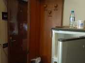 İcarəyə verilir 3 otaqlı köhnə tikili 65 m², Sahil m., photo 7 from 8