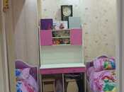 Продаётся 3-комн. новостройка 87 м², м. 20 января, photo 7 from 8