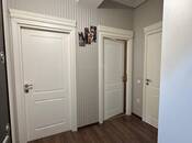Satılır 2 otaqlı yeni tikili 50 m², 20 Yanvar m., photo 4 from 8