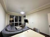 Satılır 2 otaqlı yeni tikili 50 m², 20 Yanvar m., photo 1 from 8