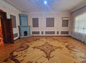 Продаётся 7-комн. дом/дача 460 м², Наримановский  р., photo 7 from 8