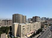 İcarəyə verilir 4 otaqlı yeni tikili 159 m², Elmlər Akademiyası m., photo 2 from 8