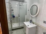 İcarəyə verilir 4 otaqlı yeni tikili 159 m², Elmlər Akademiyası m., photo 8 from 8