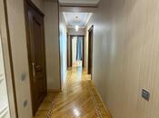 İcarəyə verilir 4 otaqlı yeni tikili 159 m², Elmlər Akademiyası m., photo 3 from 8