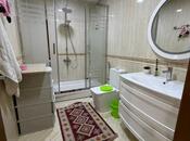 İcarəyə verilir 4 otaqlı yeni tikili 159 m², Elmlər Akademiyası m., photo 6 from 8