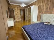 İcarəyə verilir 4 otaqlı yeni tikili 159 m², Elmlər Akademiyası m., photo 5 from 8