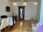 Satılır 2 otaqlı köhnə tikili 70 m², Gənclik m., photo 2 from 8