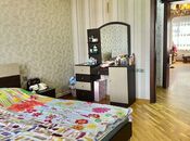 Satılır 2 otaqlı köhnə tikili 70 m², Gənclik m., photo 5 from 8
